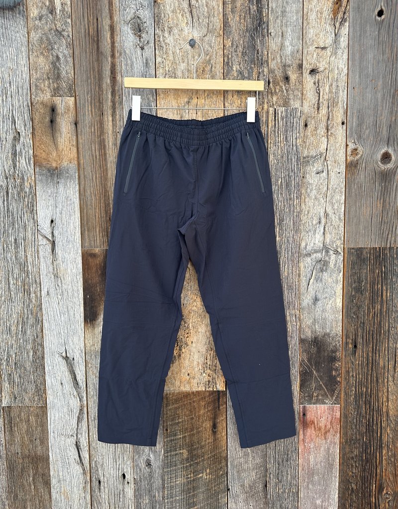 Outdoor Voices RecTrek Pant Black - Island Farm