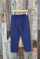 Outdoor Voices RecTrek Pant Navy