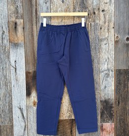 Outdoor Voices RecTrek Pant Navy