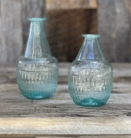 Homart Azure Vase Sm 9583-10