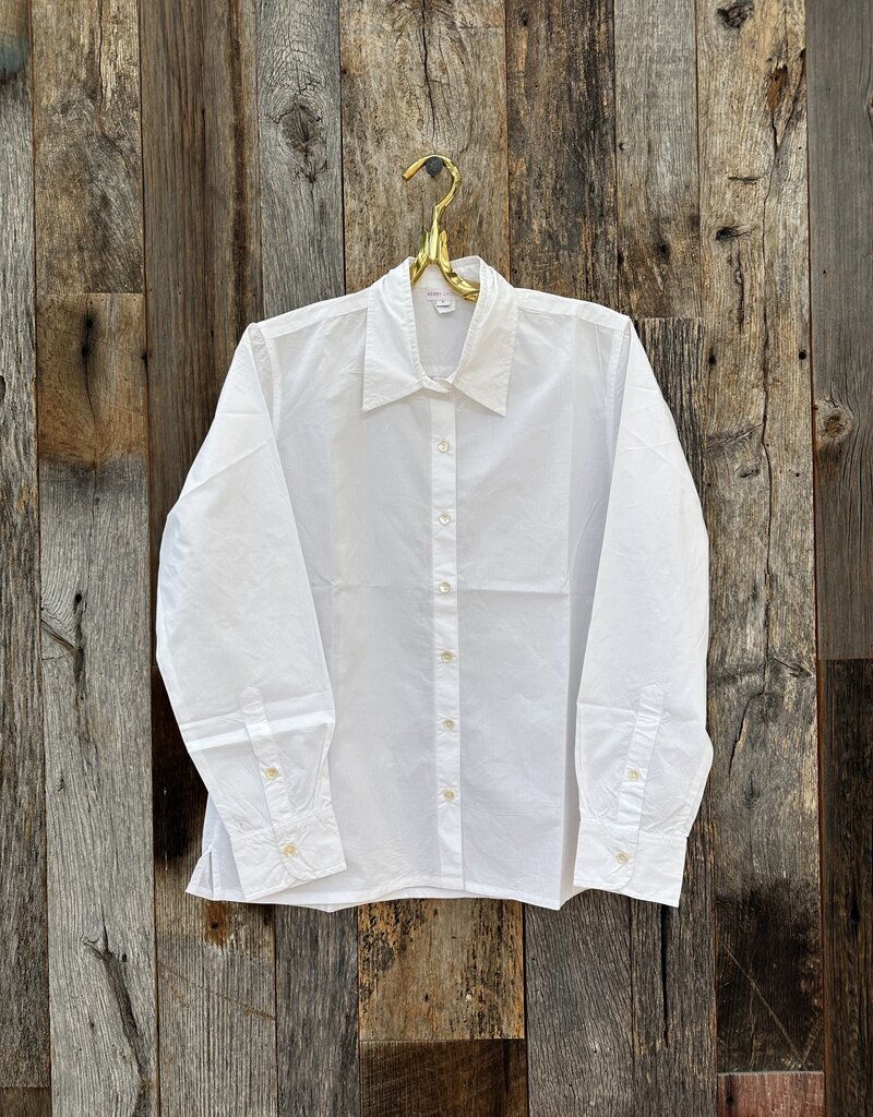 Any color Cambric Jacket main image 1