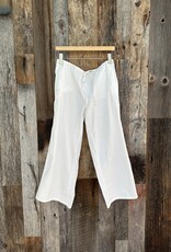 ...and for Good ...And For Good Shore Pant- Natural