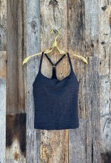 Outdoor Voices TechSweat Move Free Tank - Night