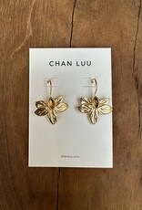 Chan Luu Chan Luu Citrine Earrings EG-5640