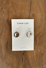 Chan Luu Chan Luu Silver Earrings ES-5087