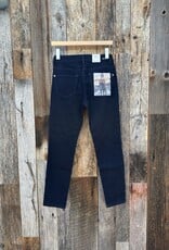 MAC Jeans MAC Jeans Slim 5940-90 Dark Blue