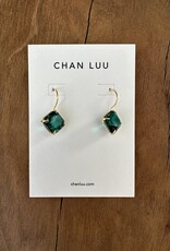 Chan Luu Chan Luu Emerald EG-5674