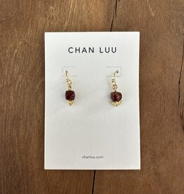 Chan Luu Chan Luu Hessonite EG-5702