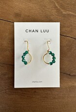 Chan Luu Chan Luu Emerald EG-5676