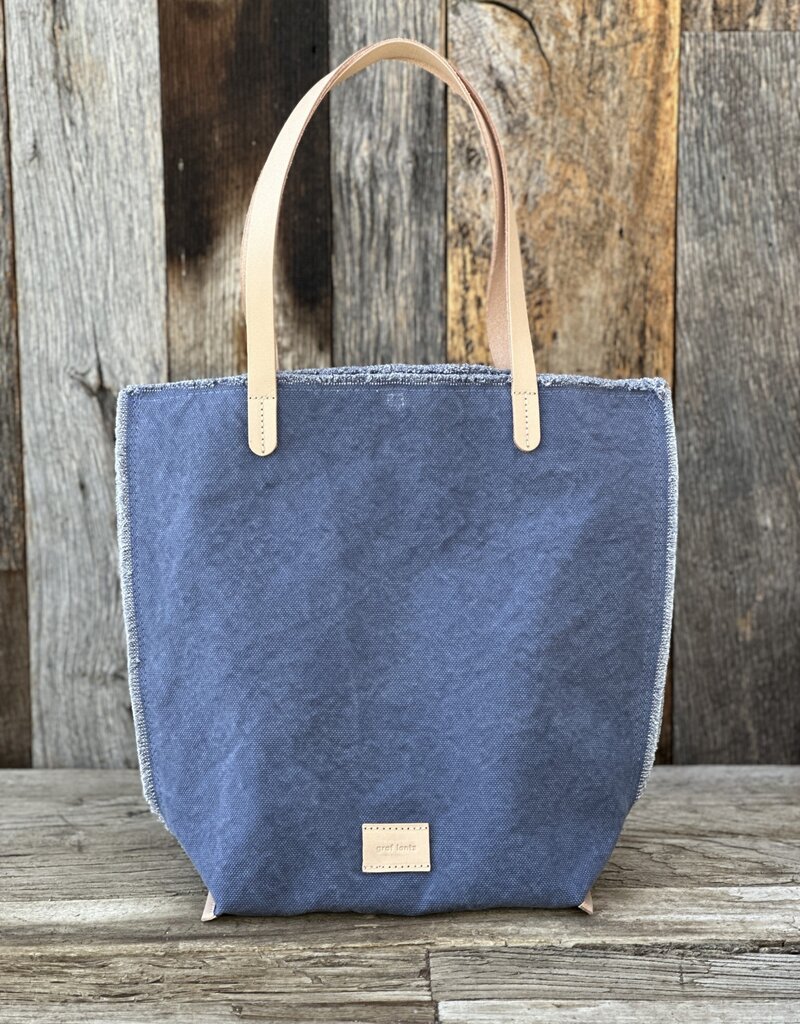 Graf lantz purses hotsell