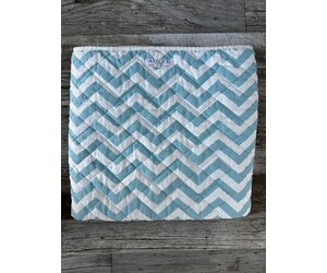 Utility canvas throw sale