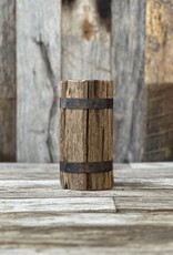 HomArt Wood Bundle 4x8