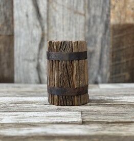 HomArt Wood Bundle 4x6
