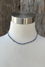 Minetta Design N-Blue Trade Twig