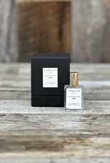 Voyage et Cie Voyage Et Cie "Santal Epicier" Oil Roll On 15ml