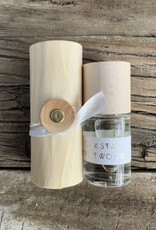 Skeem Design Perfume Coastal Driftwood