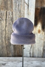 Scarf Shop Merino/Cashmere Hat Mouse