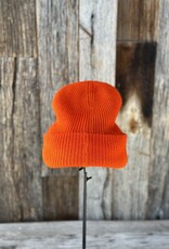 Scarf Shop Merino/Cashmere Hat Poppy