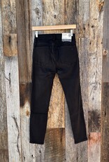 DL1961 DL1961 Florence Skinny Mid-Rise Crop