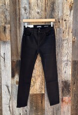 DL1961 DL1961 Florence Skinny Mid-Rise Crop