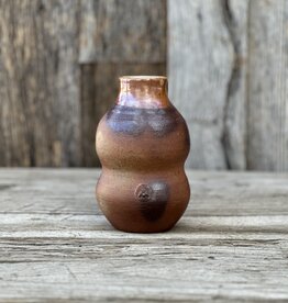 Fanta Watson Vase56