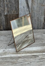 HomArt Cornell Easel Mirror