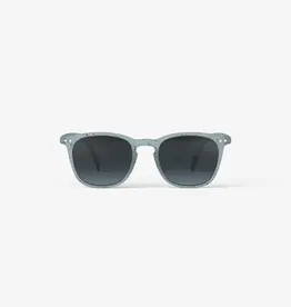 Izipizi Izipizi Sunglasses E-Washed Denim SUN0524401