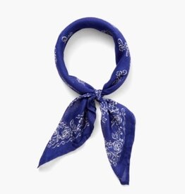 Chan Luu Chan Luu Liberty Scarf DF-SC-160