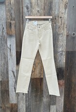 MAC Jeans MAC Jeans Dream Denim 5401-0355-214W Smoothly Beige