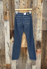 MAC Jeans MAC Jeans Dream 5401-90-0351L New Basic Wash