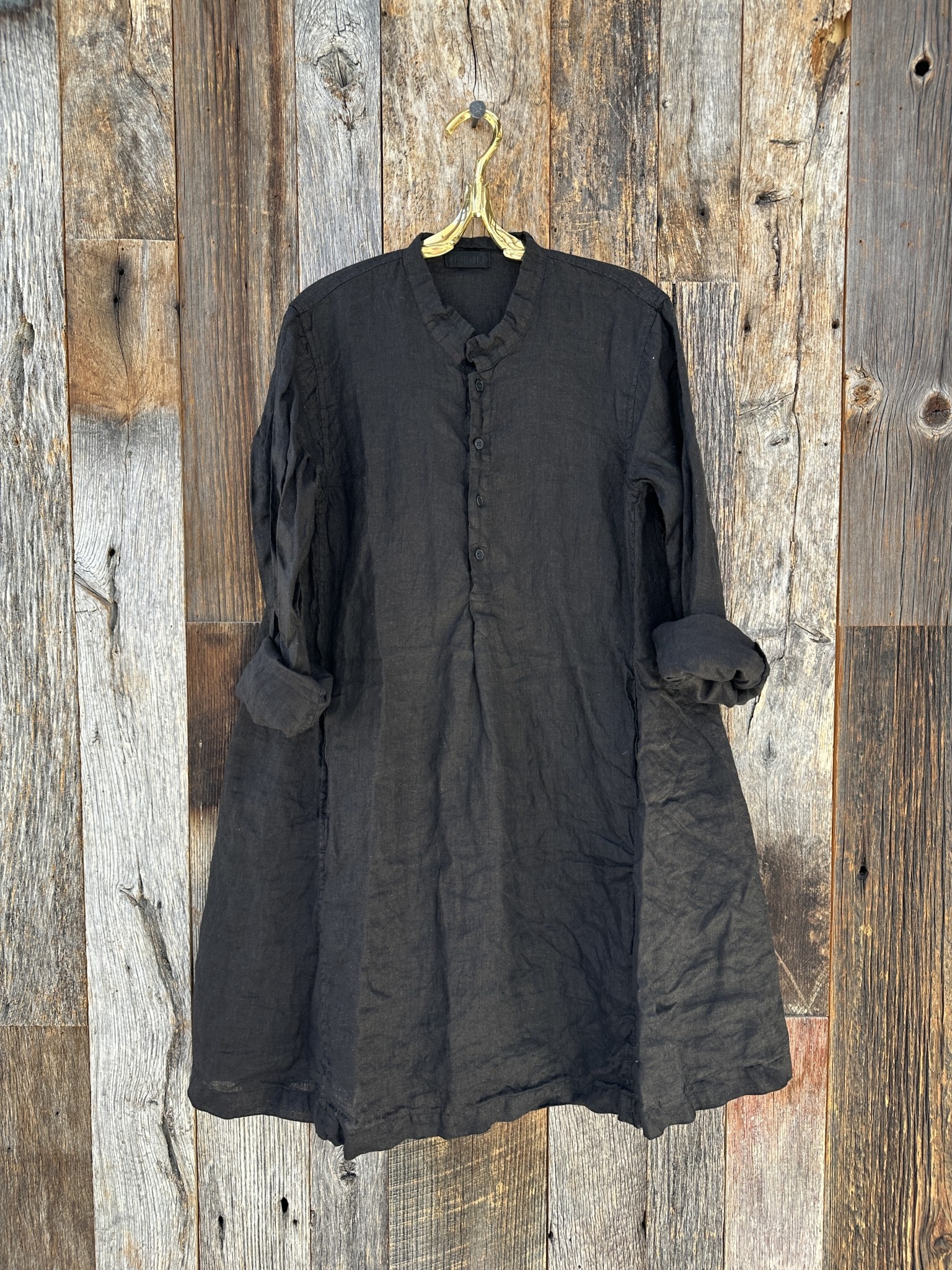 Cp shades jasmine dress discount