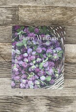 Common Ground Distributor Common Ground Bunny Williams: Life in the Garden