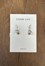 Chan Luu Chan Luu Labradorite Mix ES-5743