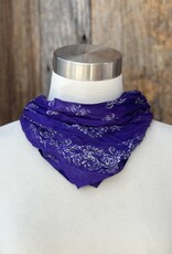 Chan Luu Chan Luu Liberty Scarf DF-SC-160