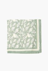 Chan Luu Chan Luu Bandana DF-SC-176 Sage