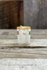 River Song Jewelry River Song Votive Wedding Couple