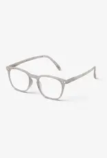 Izipizi Izipizi Reading Glasses- E- Ceramic Beige REA0524201