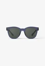 Izipizi Izipizi Sunglasses N-Indigo SLMSNC58