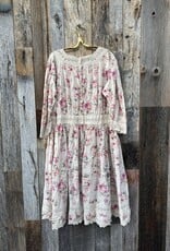 Magnolia Pearl Magnolia Pearl Donby Dress 872 CupidRose