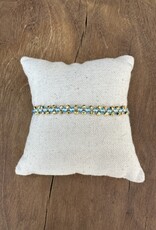 Chan Luu Chan Luu Blue Mix BG-6293 GP