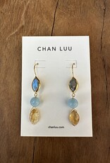 Chan Luu Chan Luu Labradorite Mix EG-5769 GP