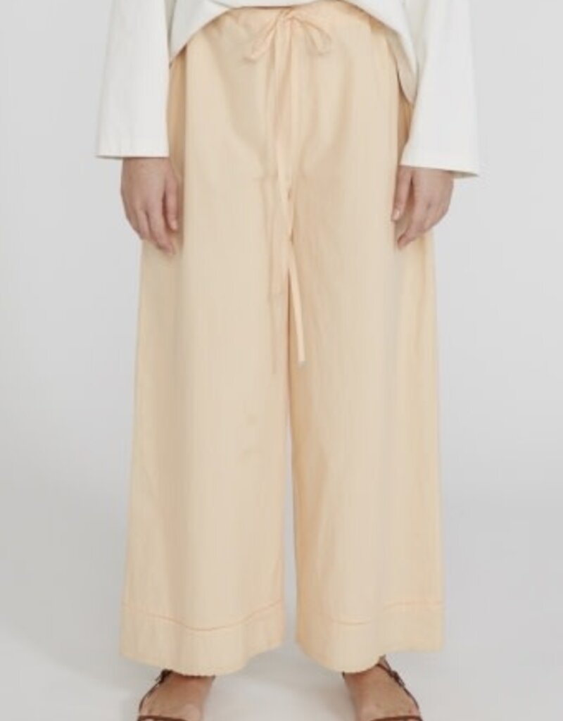 Chan Luu Chan Luu Pants PC-PT-2215 Apricot Ice O/S