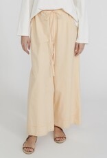 Chan Luu Chan Luu Pants PC-PT-2215 Apricot Ice O/S