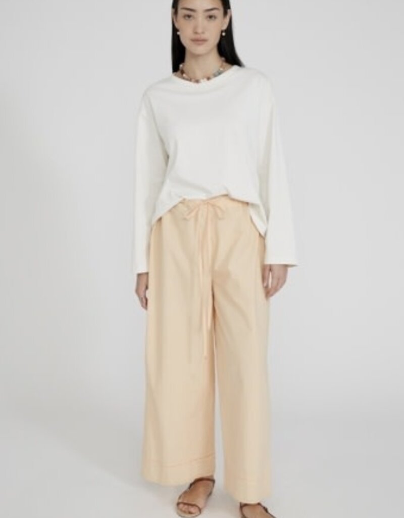 Chan Luu Chan Luu Pants PC-PT-2215 Apricot Ice O/S