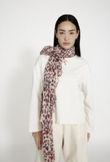 Chan Luu Chan Luu Scarf BRH-SC-568 Cloud Cream