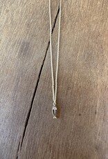 Chan Luu Chan Luu NGF14-14132 Fish 24K