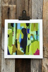 Sarah Kinn Sarah Kinn "Spring" Print 12x12