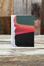 Sarah Kinn Sarah Kinn Lovely Light Card