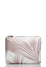 Aloha Collection Aloha Collection Small Day Palms Rose Gold