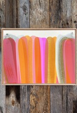 Sarah Kinn Sarah Kinn Sunset Series 19 x 25